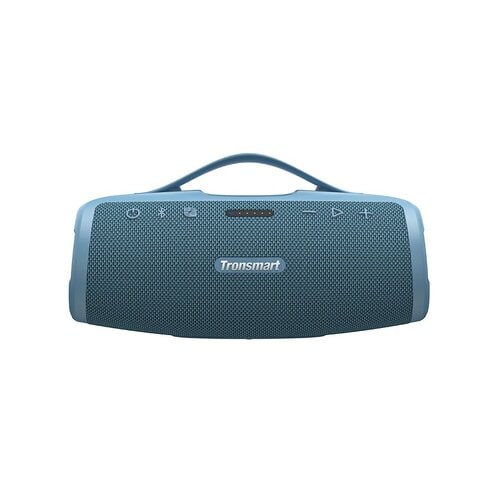 parlante-tronsmart-1120932_1