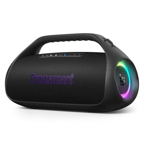 parlante-tronsmart-1257648_1