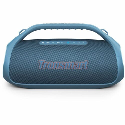 parlante-tronsmart-1257649_2