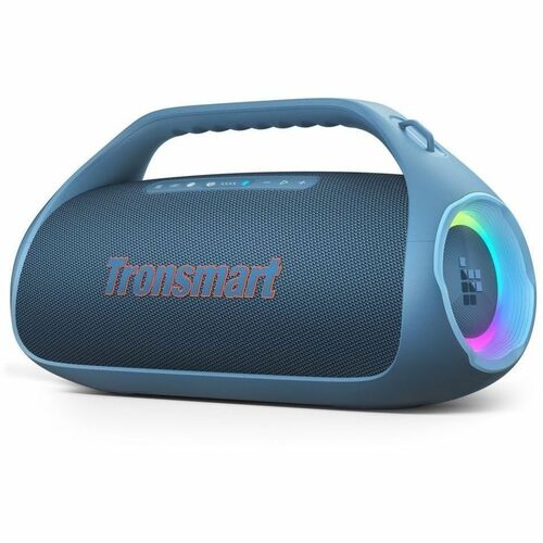 parlante-tronsmart-1257649_4