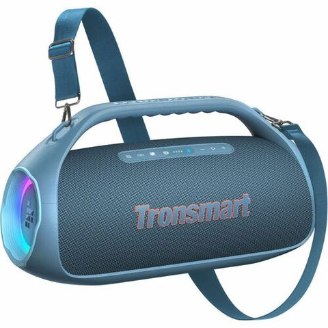 parlante-tronsmart-1257649_1