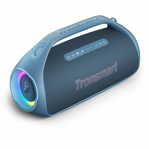 parlante-tronsmart-1257649_5