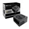 Fuente Thermaltake Toughpower GT 850W PS-TPT-0850FNFAGG-3 panel modular