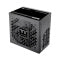 Fuente Thermaltake Toughpower GT 850W PS-TPT-0850FNFAGG-3 vista lateral