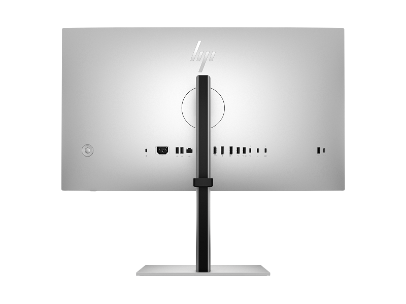 monitor-hp-8j9e6ut_4