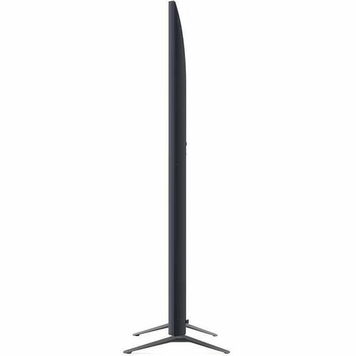 TV LCD inteligente 2023 LG UR871 65UR871C0SA 165.1cm - 4K UHDTV - Hig Dynamic Range (Alto rango dinámico, HDR) - HDR10 Pro, HDR10, HLG - SMART BUSINESS