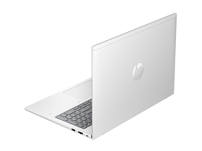 notebook-hp-d66v3lt_5