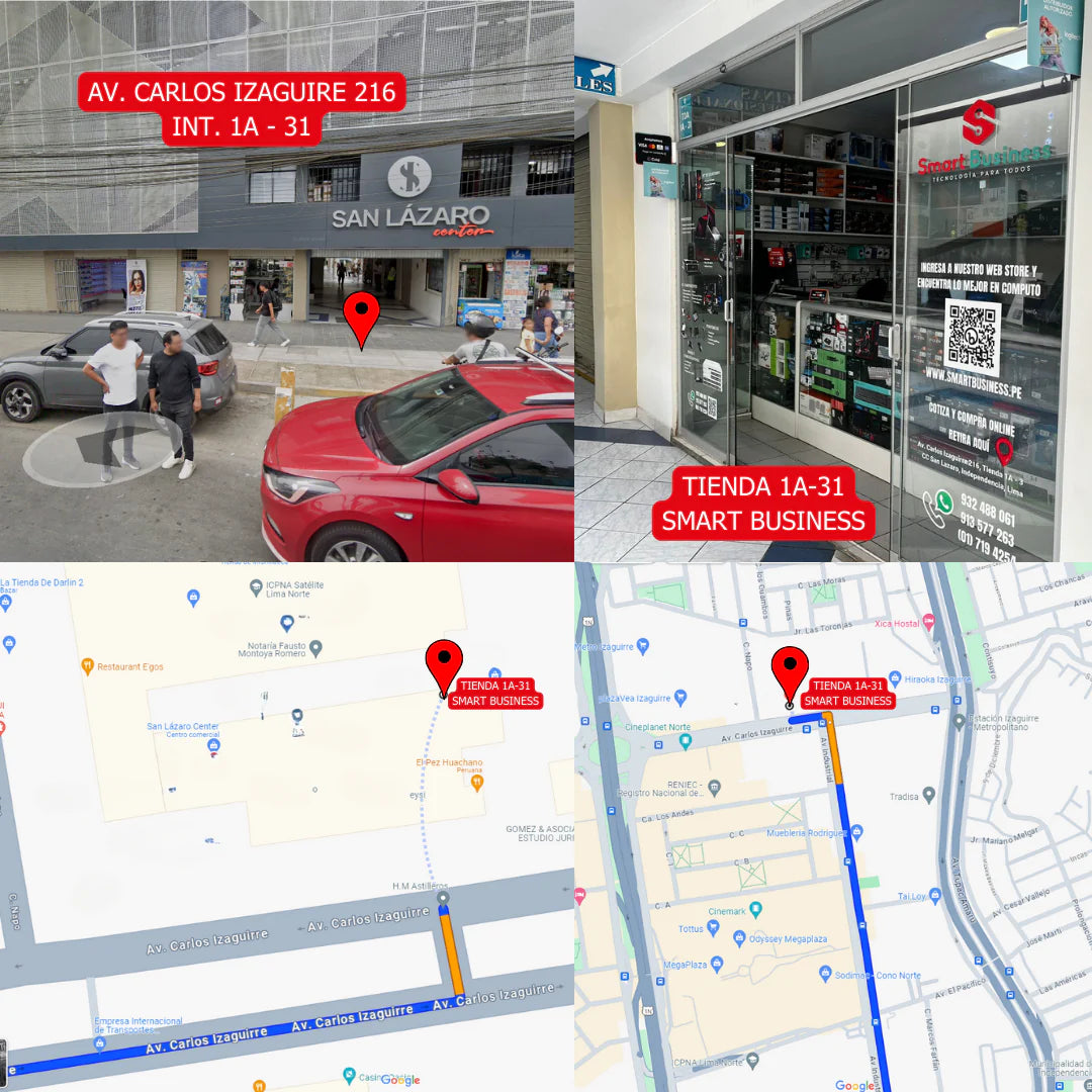 Contact Banner Image