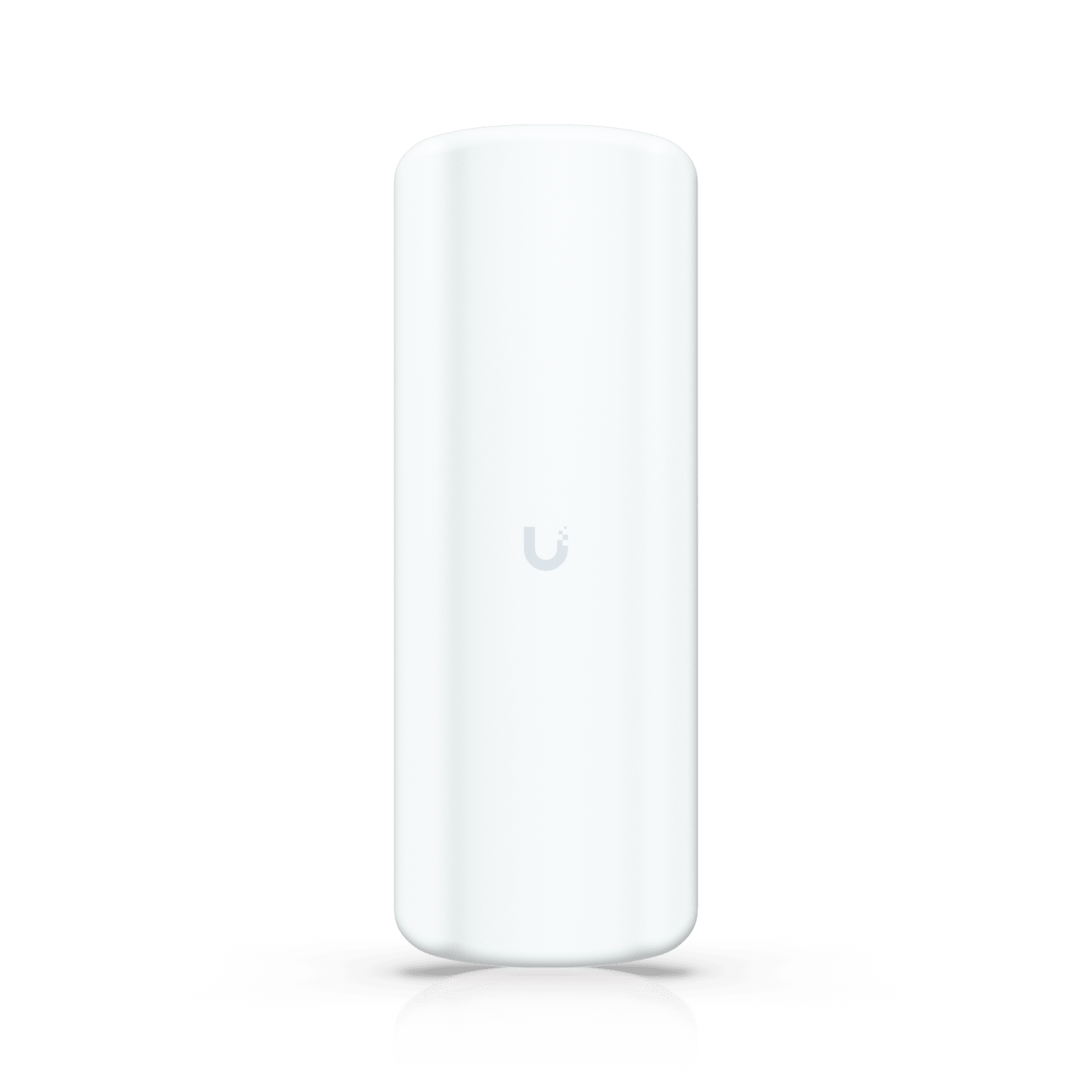 Ubiquiti airMAX Lite AP GPS LAP-GPS access point vista angular