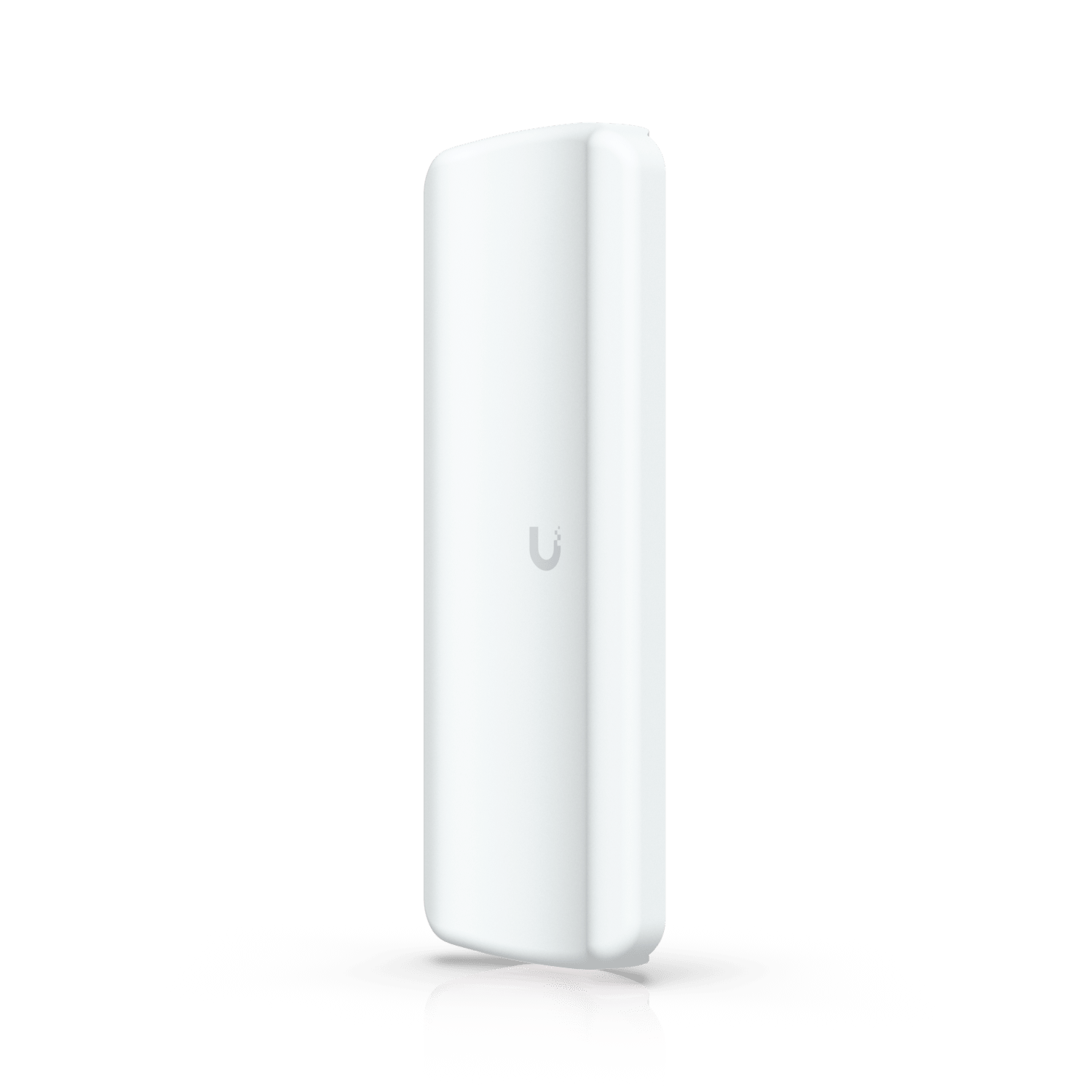 Ubiquiti airMAX Lite AP GPS LAP-GPS access point vista posterior