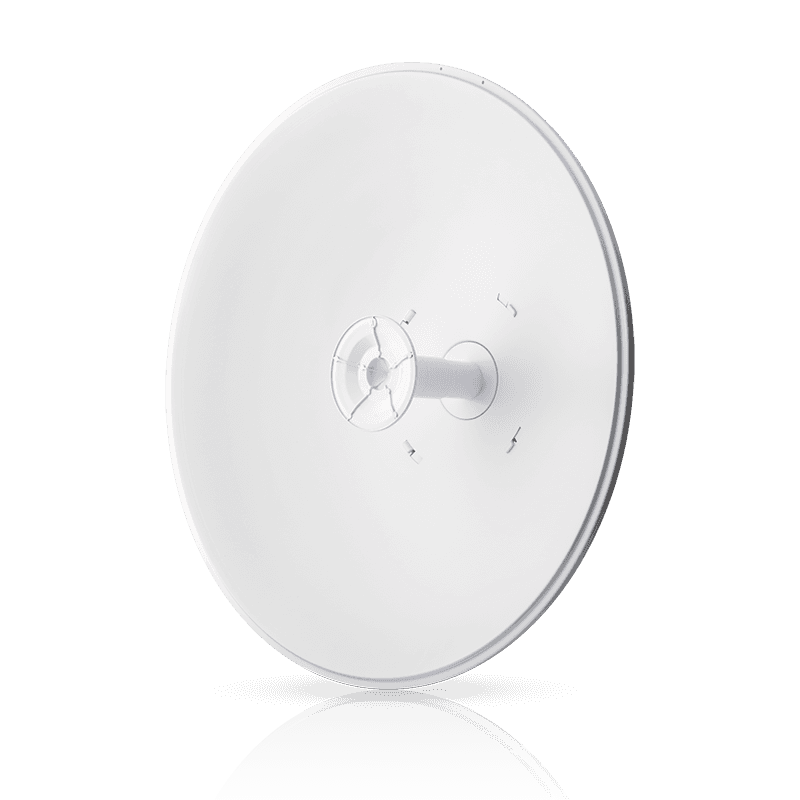 antenas-ubiquiti-af-5g30-s45