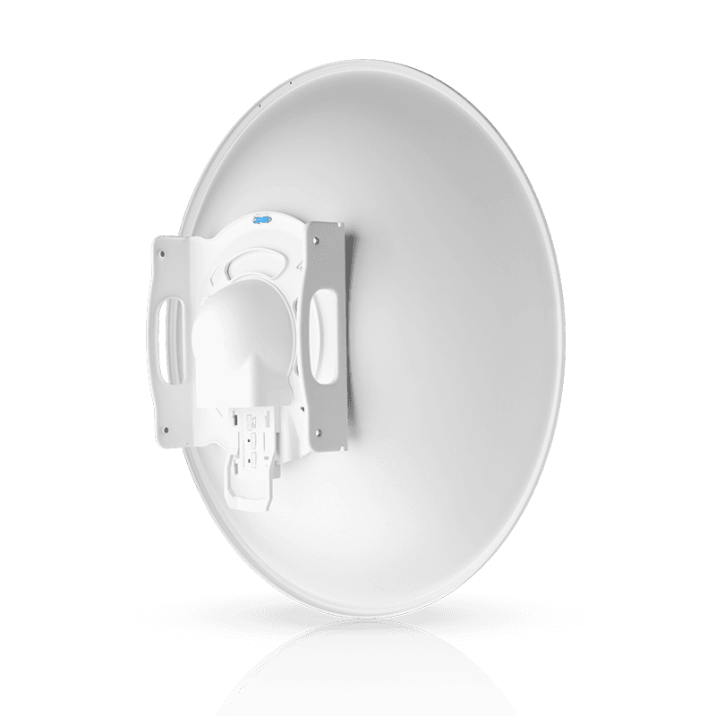 antenas-ubiquiti-af-5g30-s45_2