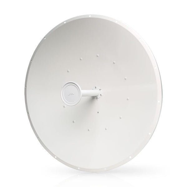 antenas-ubiquiti-af-5g34-s45