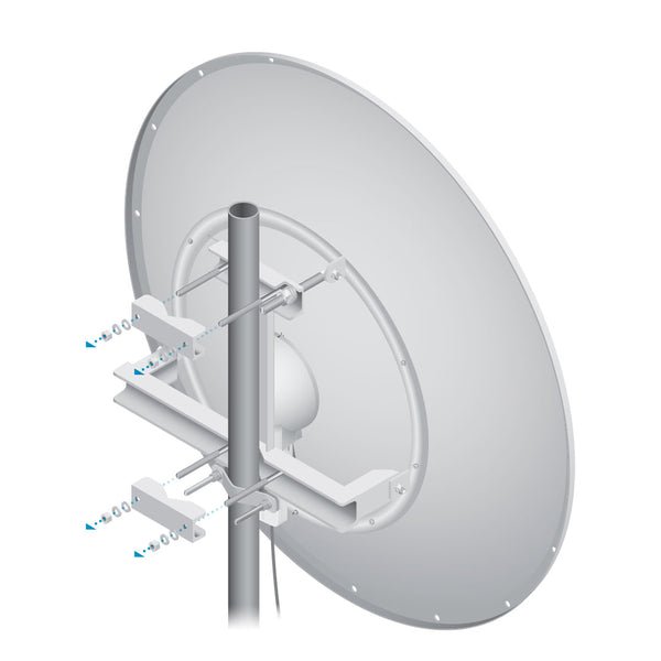 antenas-ubiquiti-af-5g34-s45_3
