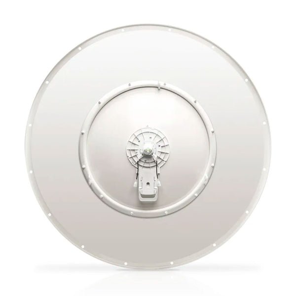antenas-ubiquiti-af-5g34-s45_2