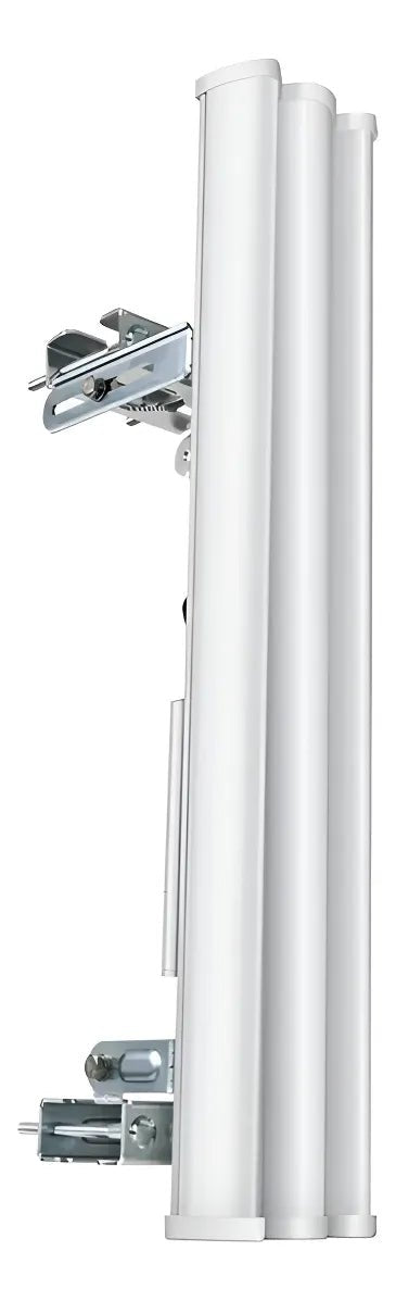 antenas-ubiquiti-am-5g19-120