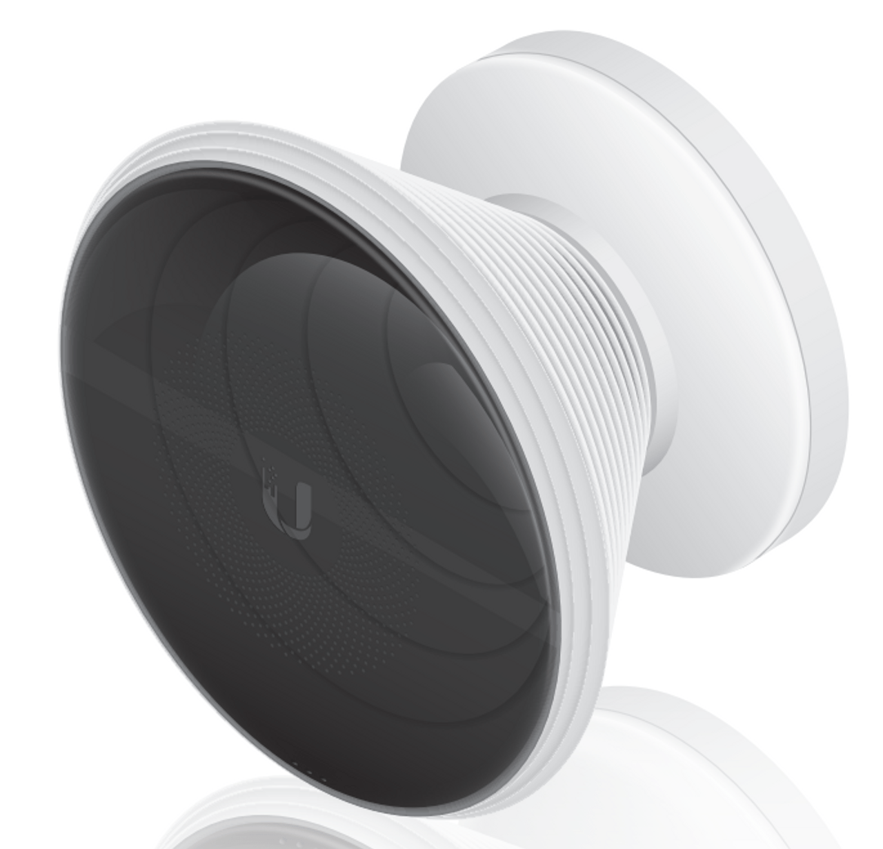 Ubiquiti IsoStation ac IS - 5AC - Puente inalámbrico - GigE, AirMax ac IS-5AC - SMART BUSINESS