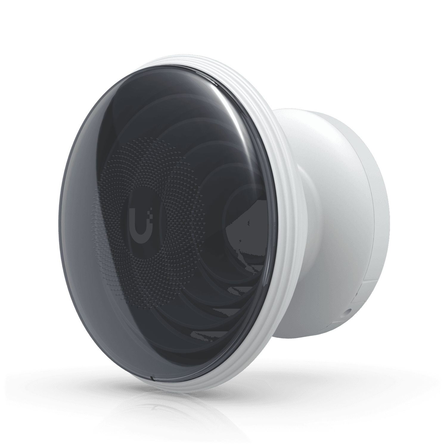 Ubiquiti IsoStation ac IS - 5AC - Puente inalámbrico - GigE, AirMax ac IS-5AC - SMART BUSINESS