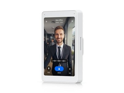 antivirus-ubiquiti-ua-intercom-viewer