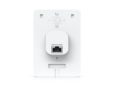 antivirus-ubiquiti-ua-intercom-viewer_2