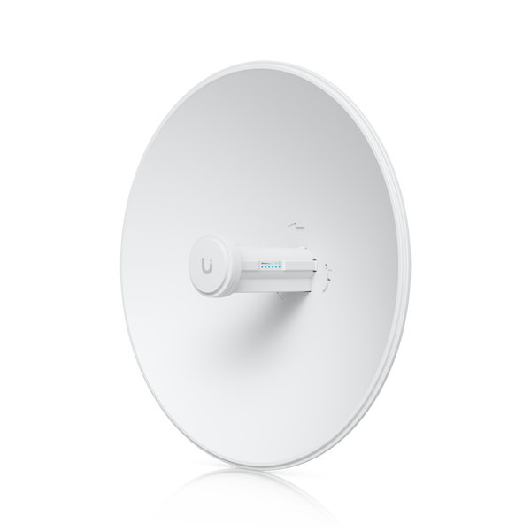 Ubiquiti airMAX PowerBeam 5AC Gen2 PBE-5AC-GEN2 puente inalámbrico 5GHz 25dBi