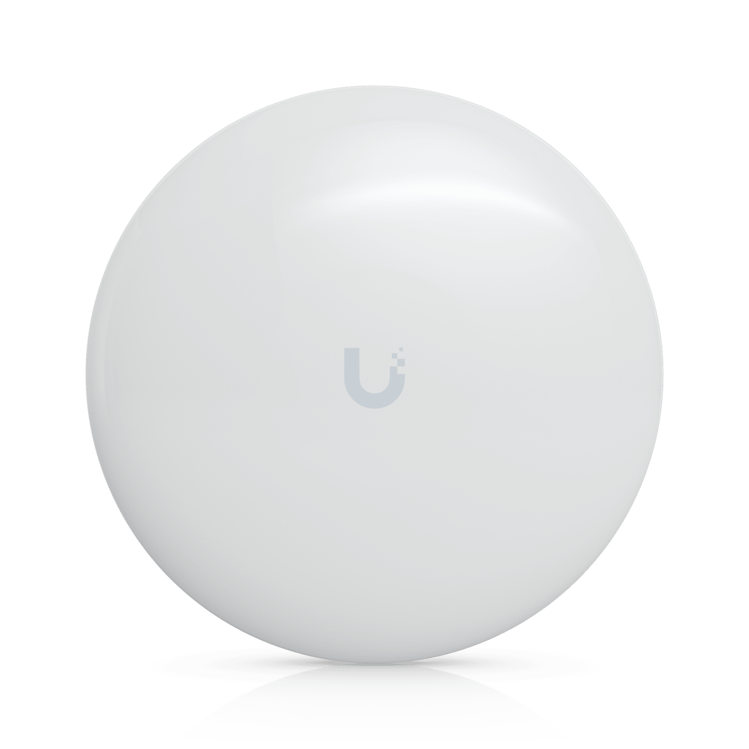 Ubiquiti NanoBeam 5AC Gen2 NBE-5AC-GEN2 CPE vista posterior