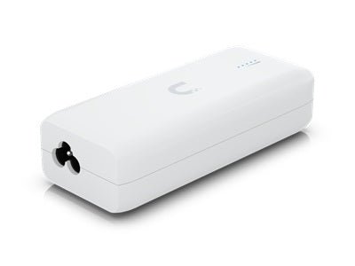 red-accesorios-ubiquiti-udb_2