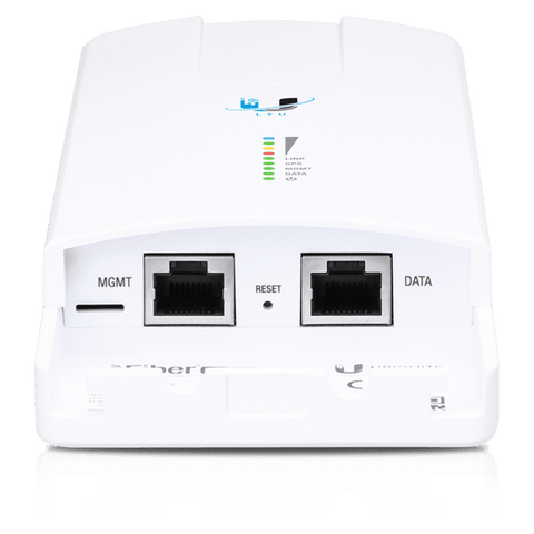 antena-ubiquiti-af-5xhd_1