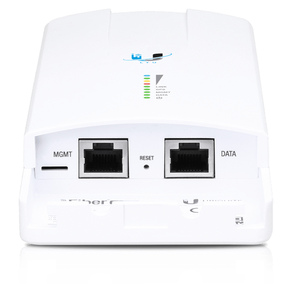 antena-ubiquiti-af-5xhd_1