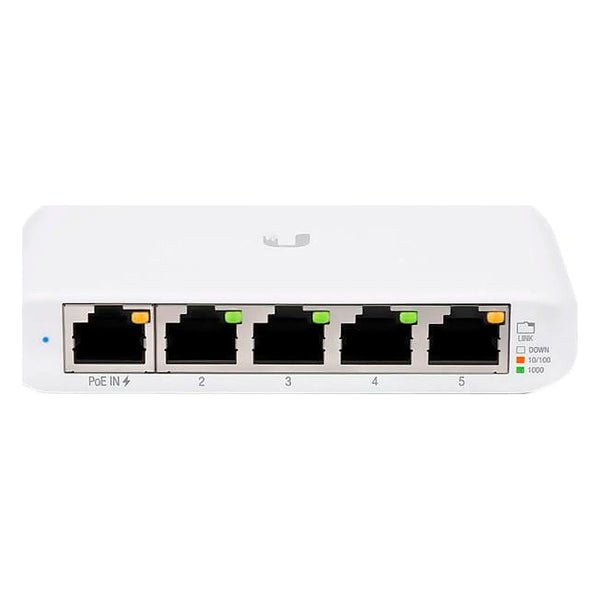 switches-hubs-ubiquiti-usw-flex-mini_2