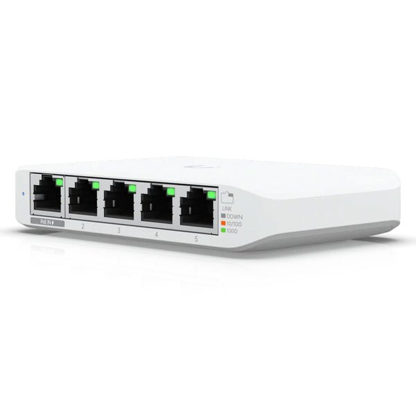 switches & hubs-ubiquiti-usw-flex-mini
