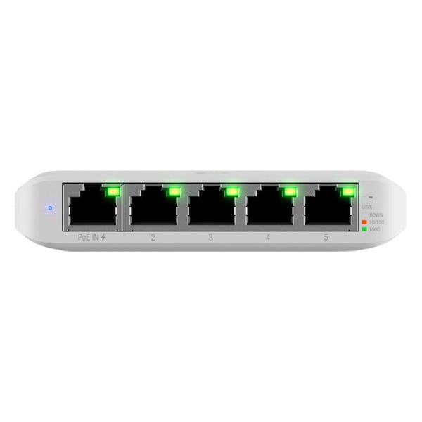 switches-hubs-ubiquiti-usw-flex-mini_3