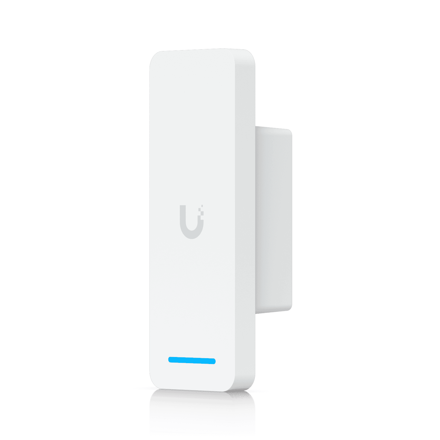 wifi-accesorios-ubiquiti-ua-ultra_2
