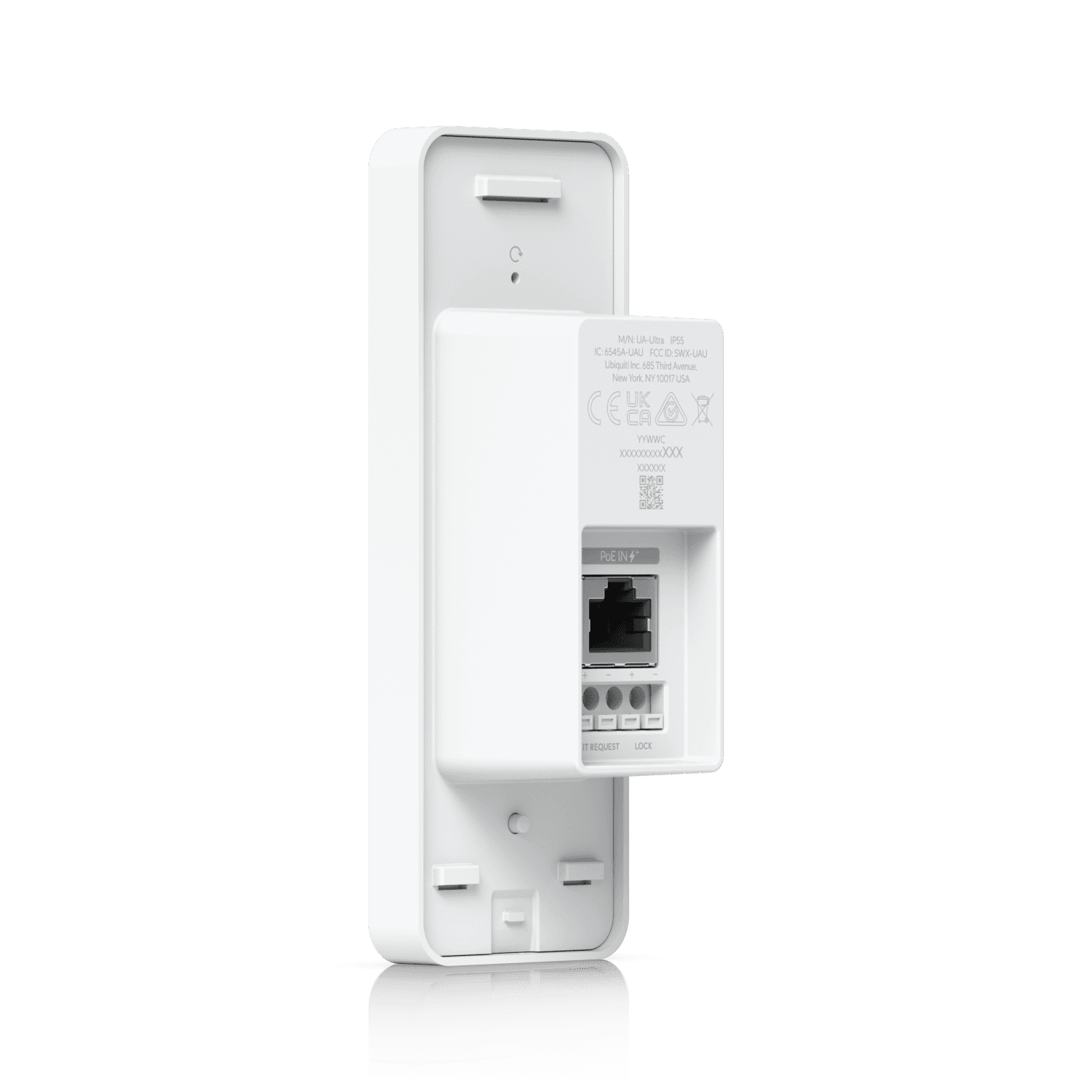 wifi-accesorios-ubiquiti-ua-ultra_3