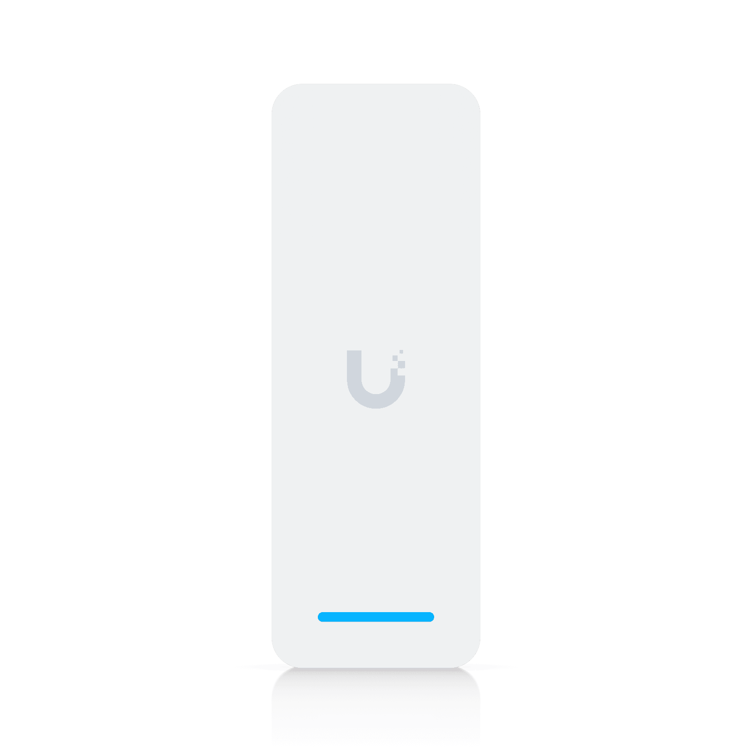 wifi accesorios-ubiquiti-ua-ultra