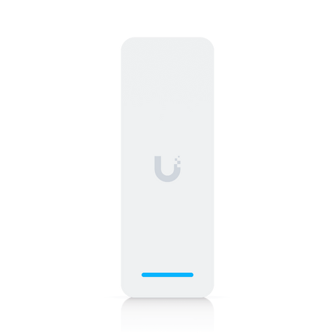 wifi accesorios-ubiquiti-ua-ultra
