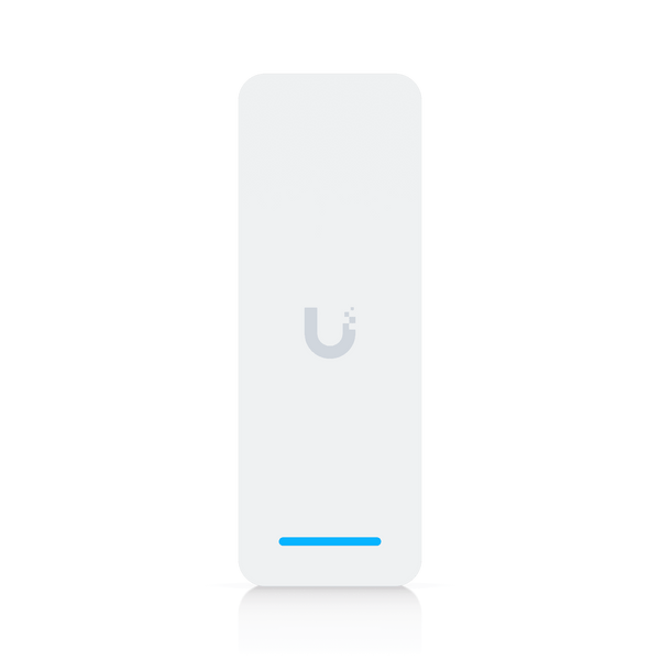 wifi accesorios-ubiquiti-ua-ultra