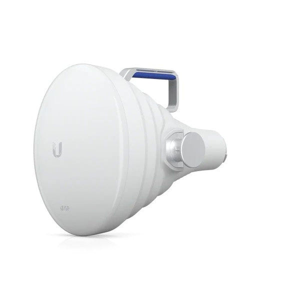 antenas-ubiquiti-uisp-horn