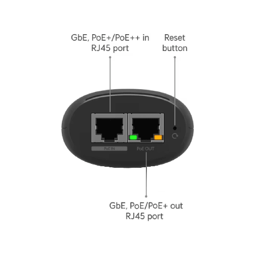 wifi-accesorios-ubiquiti-up-ai-port_5