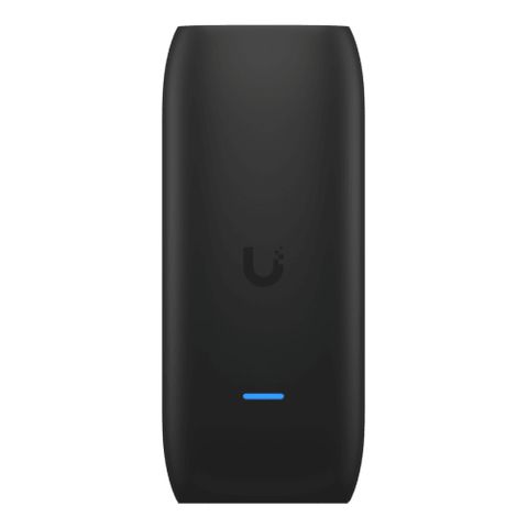wifi accesorios-ubiquiti-up-ai-port