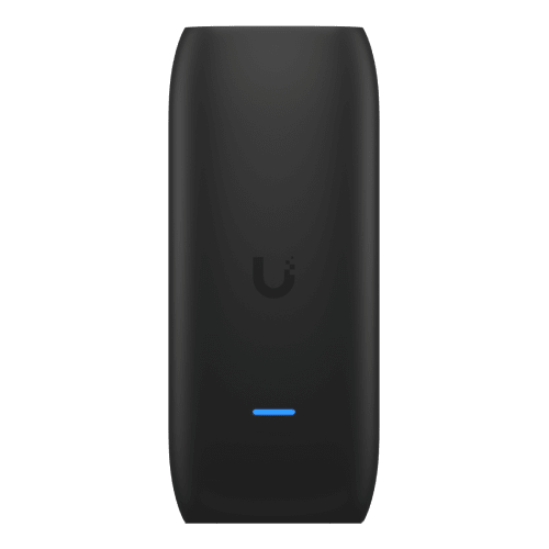 wifi accesorios-ubiquiti-up-ai-port