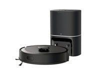 punto de acceso-ubiquiti-u7-lite