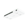 Ubiquiti UISP UISP - R - Router - conmutador de 8 puertos UISP-R - SMART BUSINESS