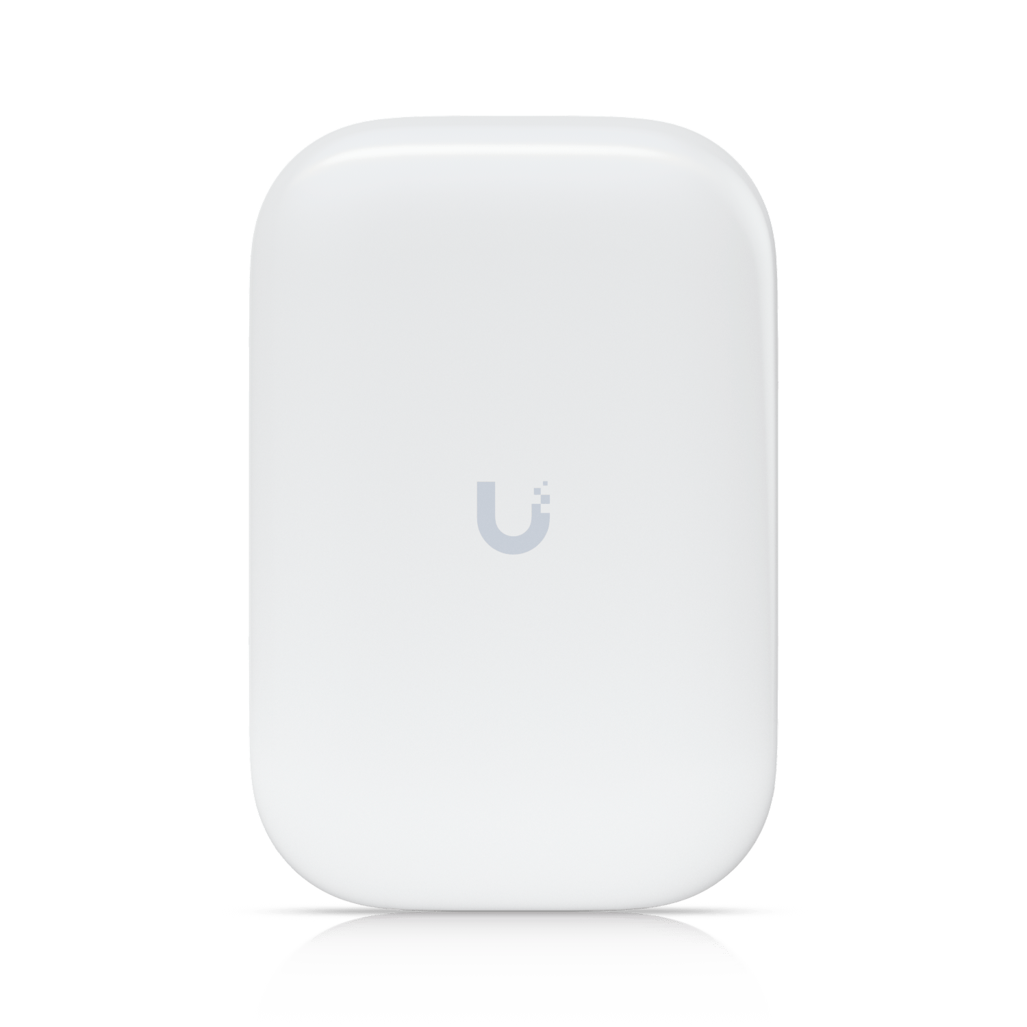 UBIQUITI - WIRELESS ACCESS POINT - SWISS ARMY KNIFE ULTRA ACCESS UK-Ultra - SMART BUSINESS