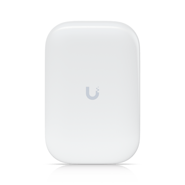 UBIQUITI - WIRELESS ACCESS POINT - SWISS ARMY KNIFE ULTRA ACCESS UK-Ultra - SMART BUSINESS