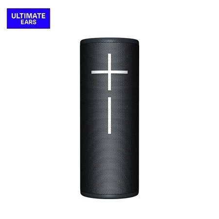 parlante-ultimate-ears-984-001980_1