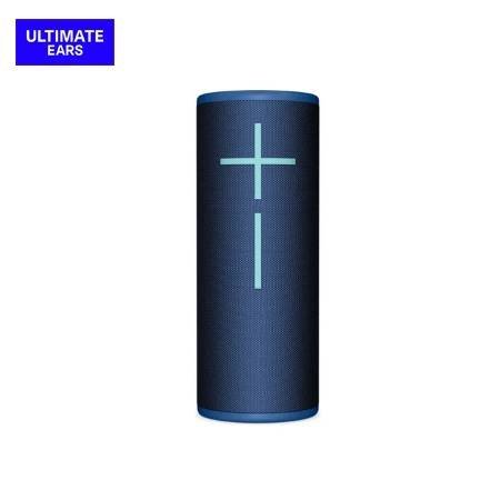 parlante-ultimate-ears-984-001990_1