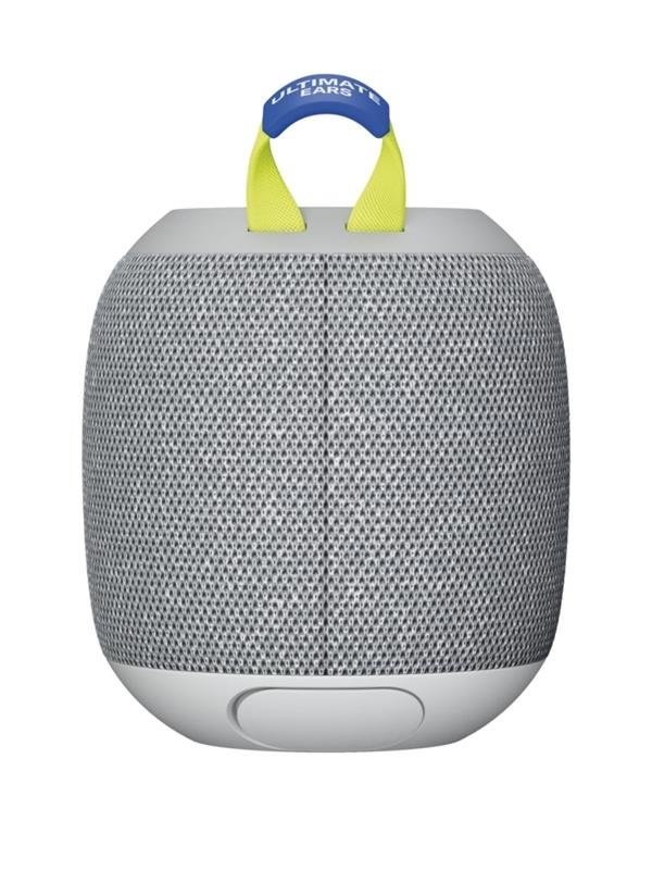 Ultimate Ears WONDERBOOM 4 Joyous Bright 984-001879 vista lateral