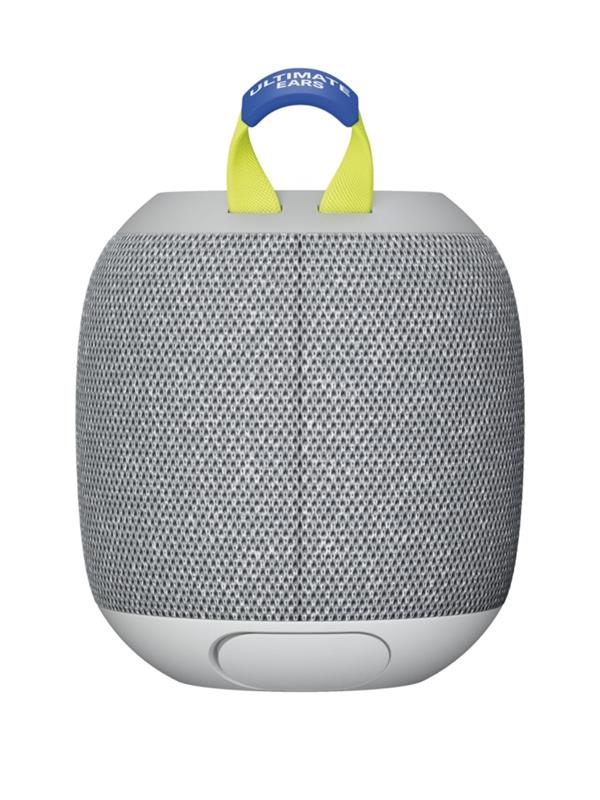 Ultimate Ears WONDERBOOM 4 Joyous Bright 984-001879 vista lateral
