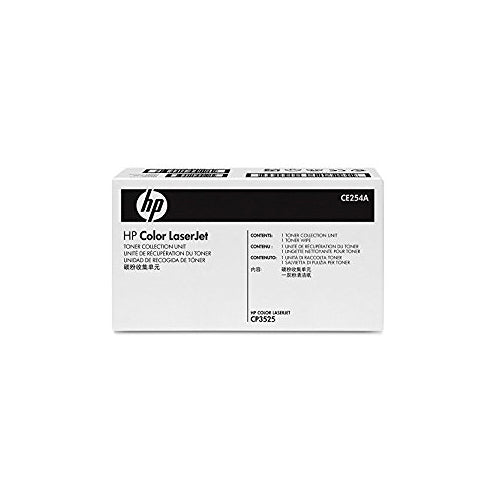 UNID.RECOL.TONER HP CE254A L.J. CP3525 - SMART BUSINESS